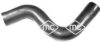 Metalcaucho 09353 Radiator Hose